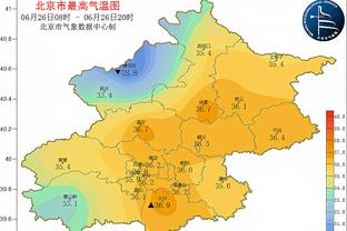 乌度卡：我们不能满足于五成胜率 不能拿过去作为标准